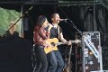 100J_Neu_Rat   072
